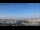 Webcam in Vienna, 4.8 mi away