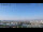 Webcam in Wien, 12.5 km entfernt