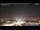Webcam in Vienna, 3.7 mi away