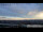 Webcam in Vienna, 0.4 mi away