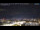 Webcam in Wien, 10.4 km entfernt
