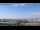 Webcam in Vienna, 4.8 mi away