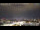 Webcam in Vienna, 4.8 mi away