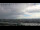 Webcam in Vienna, 4 mi away