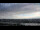 Webcam in Vienna, 7.4 mi away