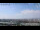 Webcam in Viena, 12.5 km