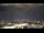 Webcam in Vienne, 12.5 km