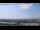 Webcam in Vienne, 12.5 km