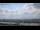 Webcam in Vienna, 2.9 mi away