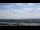 Webcam in Wien, 10.4 km