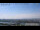 Webcam in Vienna, 5.5 mi away
