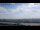 Webcam in Viena, 7.6 km