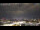 Webcam in Wien, 36.2 km entfernt
