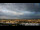 Webcam in Vienna, 1 mi away