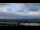 Webcam in Wien, 2.9 km entfernt