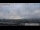 Webcam in Vienna, 4 mi away