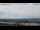 Webcam in Wien, 10.4 km entfernt