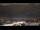 Webcam in Wien, 5.8 km entfernt