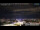 Webcam in Wien, 9.6 km entfernt
