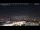 Webcam in Vienna, 2 mi away