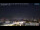 Webcam in Vienna, 5.5 mi away