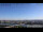Webcam in Vienna, 8.5 km