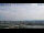 Webcam in Vienna, 4 mi away
