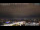 Webcam in Viena, 5.2 km