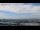 Webcam in Wien, 2.9 km entfernt