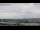 Webcam in Wien, 1 km entfernt