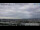 Webcam in Vienna, 14.3 km
