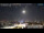 Webcam in Vienna, 5.2 mi away