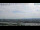 Webcam in Vienna, 5.5 mi away