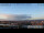 Webcam in Vienna, 3.7 mi away