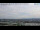 Webcam in Wien, 14.3 km entfernt