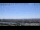 Webcam in Wien, 9.5 km entfernt