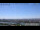 Webcam in Wien, 1 km entfernt
