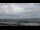 Webcam in Vienna, 3.7 mi away