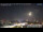 Webcam in Vienna, 2 mi away