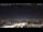 Webcam in Wien, 12.5 km entfernt
