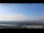 Webcam in Vienna, 3.3 km