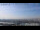 Webcam in Wien, 9.6 km entfernt