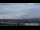 Webcam in Vienna, 2 mi away