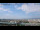 Webcam in Wien, 19.1 km entfernt