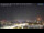 Webcam in Wien, 5.2 km entfernt