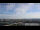 Webcam in Vienna, 5.5 mi away