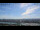 Webcam in Vienna, 5.5 mi away