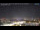 Webcam in Wien, 1.7 km entfernt