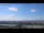 Webcam in Vienna, 1.1 mi away