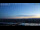 Webcam in Vienna, 3.7 mi away